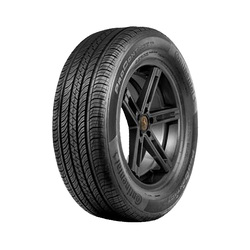 15575110000 Continental ProContact TX 245/45R19 98H BSW Tires