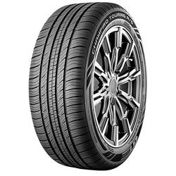 B512 GT Radial Champiro Touring A/S 225/60R16 98H BSW Tires