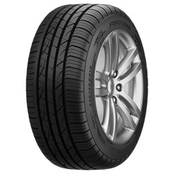 3622030807 Fortune Viento FSR702 205/50R17XL 93W BSW Tires