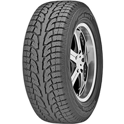 2021543 Hankook Winter I*pike RW11 LT235/85R16 E/10PLY BSW Tires