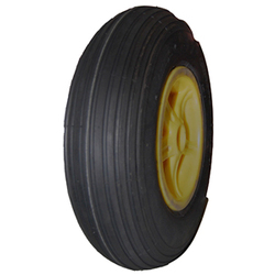 DS7162 Deestone D601-TR-13 4.00-8 A/2PLY Tires