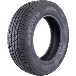 221022021 Leao Lion Sport HP3 195/50R15XL 86V BSW Tires