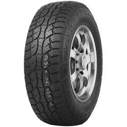 221021085 Evoluxx Rotator A/T 265/75R16 116T WL Tires