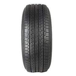 AZ600-I0117309 Atturo AZ600 235/60R18XL 107V BSW Tires