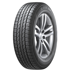 1031077 Laufenn X FIT HP 235/55R18 100H BSW Tires