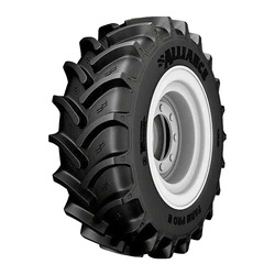 84600002 Alliance Farmpro II 846/842 Radial R-1W 420/85R26 135/135A8/B Tires