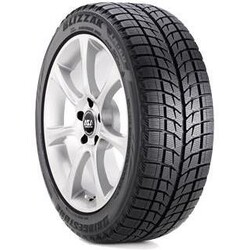 141891 Bridgestone Blizzak LM-60 RFT P235/55R18 99H BSW Tires