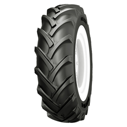 518645 Galaxy Earth Pro R-1 18.4-38 D/8PLY Tires