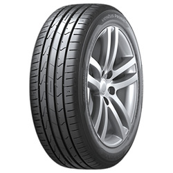 1022630 Hankook Ventus Prime 3 K125B 195/55R16 87W BSW Tires