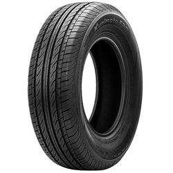 F04916 Forceland Kunimoto F20 225/65R16 100H BSW Tires