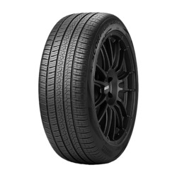 3635100 Pirelli Scorpion Zero All Season 245/60R18 105T BSW Tires