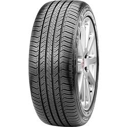 TP00743300 Maxxis Bravo HP-M3 225/60R16 98V BSW Tires