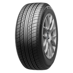07219 Uniroyal Tiger Paw Touring A/S 215/60R16 95H BSW Tires
