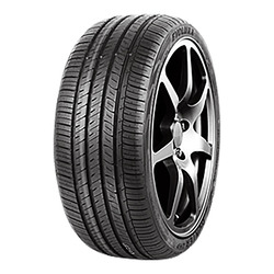 221022609 Evoluxx Capricorn UHP 265/40R22XL 106V BSW Tires