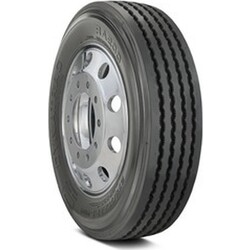 96038 Dynatrac RA200 11R24.5 G/14PLY Tires
