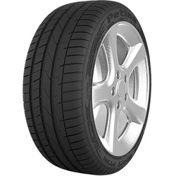 25592 Petlas Velox Sport PT741 225/50R17RF 98W BSW Tires