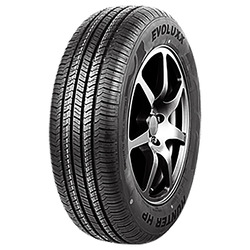 221021119 Evoluxx Capricorn HP 205/60R16 92H BSW Tires
