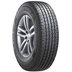 1017229 Laufenn X FIT HT 235/70R16 106T BSW Tires