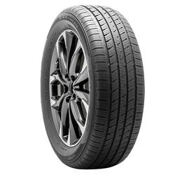 28048659 Falken Ziex CT60 A/S 245/50R20 102V BSW Tires
