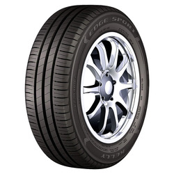 356378090 Kelly Edge Sport 245/45R20XL 103Y BSW Tires