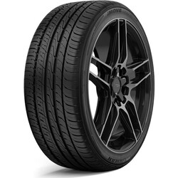98438 Ironman iMove Gen 3 AS 255/35R20XL 97W BSW Tires