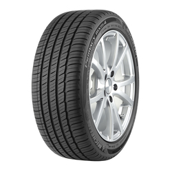 23600 Michelin Primacy MXM4 245/40R19 94V BSW Tires