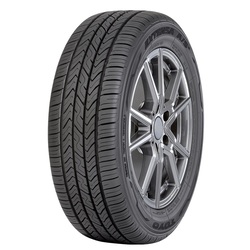 147870 Toyo Extensa A/S II P205/75R15 97T BSW Tires