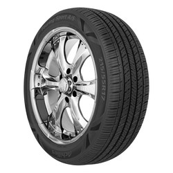 ATP51 Achilles Touring Sport A/S 235/45R17 94V BSW Tires