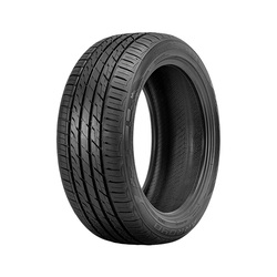 AGS114 Arroyo Grand Sport A/S 265/40R21XL 105Y BSW Tires