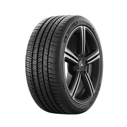 37036 Michelin Pilot Sport All Season 4 265/35R22XL 102Y BSW Tires