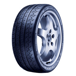 35654 Michelin Pilot Sport Cup 2 285/30R20XL 99Y BSW Tires