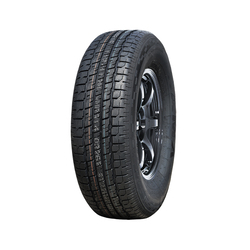 NMJC00301 NAMA NM616 ST235/80R16 F/12PLY Tires