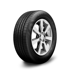 2177333 Kumho Solus TA31 235/60R16 100H BSW Tires
