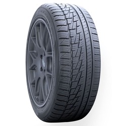 28953023 Falken Ziex ZE950 A/S 245/45R20XL 103W BSW Tires