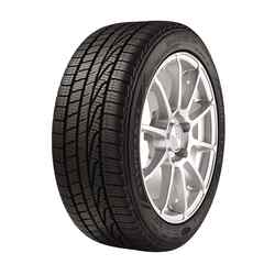 767968537 Goodyear Assurance Weather Ready 235/45R19 95V BSW Tires