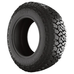 RTF37125020A Fury Country Hunter R/T 37X12.50R20 F/12PLY BSW Tires