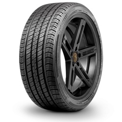 15499540000 Continental ProContact RX 225/45R17 91V BSW Tires