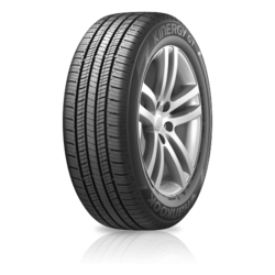 1017795 Hankook Kinergy GT H436 225/45R17 91H BSW Tires