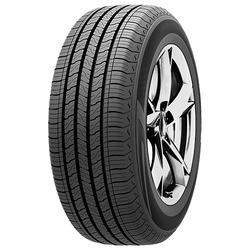 TH19357 Arisun ZG02 265/70R15 112T BSW Tires