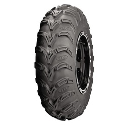 56A328 ITP Mud Lite AT 24X10-11 C/6PLY Tires