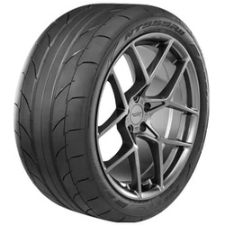 108820 Nitto NT555RII 305/50R20 116V BSW Tires