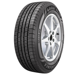 110953545 Goodyear Assurance MaxLife 205/60R16 92V BSW Tires