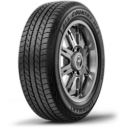 03078 Ironman All Country HT 245/70R17 110T BSW Tires