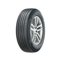 1015057 Hankook Dynapro HP2 RA33 235/65R17 104H BSW Tires