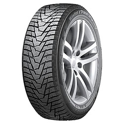 1028953 Hankook Winter i*Pike RS2 W429 205/50R16 87T BSW Tires