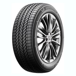 006069 Bridgestone Weatherpeak 235/50R17 96V BSW Tires