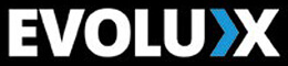 Evoluxx Logo
