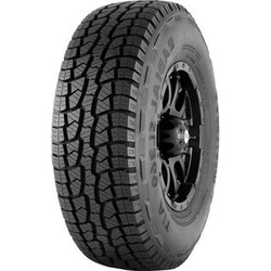 24265013 Westlake SL369 P235/70R16 106S BSW Tires