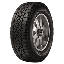 741178681 Goodyear Wrangler Trailrunner AT 275/60R20 115S BSW Tires