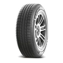 37594 Michelin Defender 2 205/60R16 92H BSW Tires